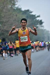 BIB: 21071
                            <button type="button" onclick="openModal(10128349)" class="btn btn-primary btn-sm float-right btn-popup" data-toggle="modal" data-target=".modal-high-quality">
                        <i class="fas fa-shopping-cart"></i> Add to Cart
                    </button>
                                            <button type="button" onclick="isThisMe(10128349, true)" class="btn btn-success btn-sm float-right btn-popup btn-isme hidden" data-toggle="tooltip" data-placement="bottom" title="นี่คือรูปของคุณใช่ไหม คลิกที่นี่เพื่อเอาเข้าอัลบั้ม">
                        <i class="fas fa-plus"></i> Add to album
                    </button>
                    <button type="button" onclick="isThisMe(10128349, false)" class="btn btn-warning btn-sm float-right btn-popup btn-isnotme hidden">
                        <i class="fas fa-ban"></i> Remove from album
                    </button>